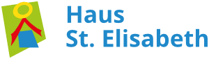 St. Elisabeth