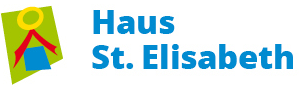 St. Elisabeth